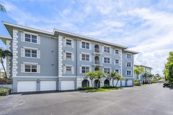 Bermuda High West, 2150 S Ocean Blvd 2d, Delray Beach, Florida 33483, image 1