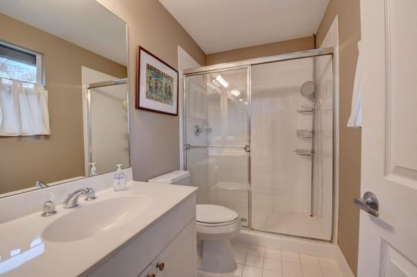 The Colony At Delray Beach, 4858 S Classical Blvd, Delray Beach, Florida 33445, image 1