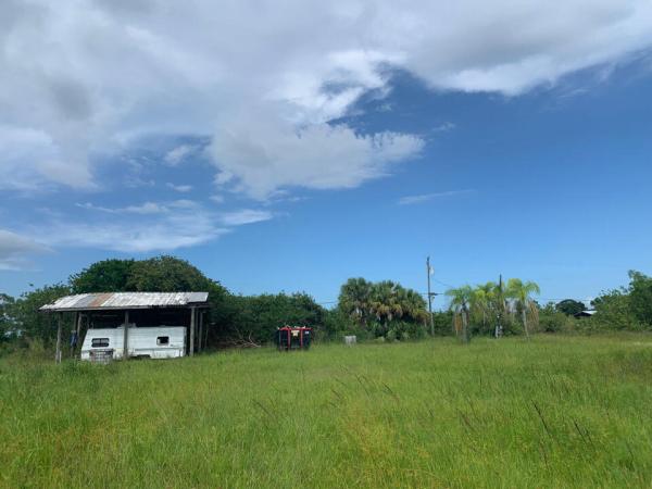 Santa Rosa Groves, 20638 Simone Dr, Loxahatchee, Florida 33470, image 1