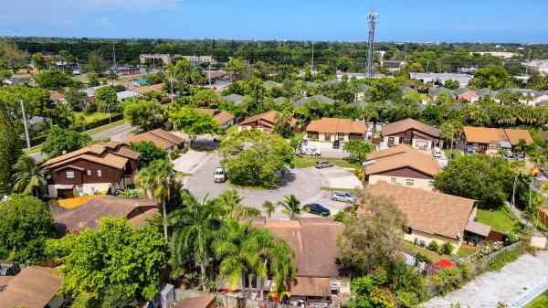 Mil Lake Estates, 3763 Mil Stream Ct, Greenacres, Florida 33463, image 1