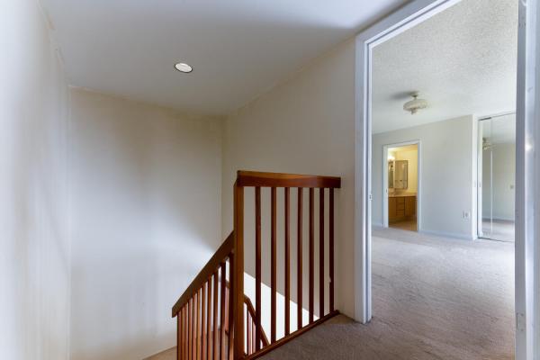 Heritage Village Of Palm Beach Lakes, 7006 70th Way, West Palm Beach, Florida 33407, image 3