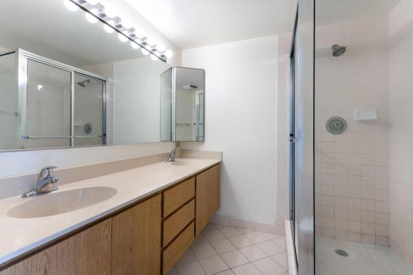 Heritage Village Of Palm Beach Lakes, 7006 70th Way, West Palm Beach, Florida 33407, image 1