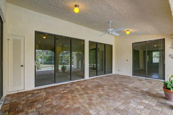 Deerhurst At Boca South, 5252 Deerhurst Crescent Cir, Boca Raton, Florida 33486, image 1
