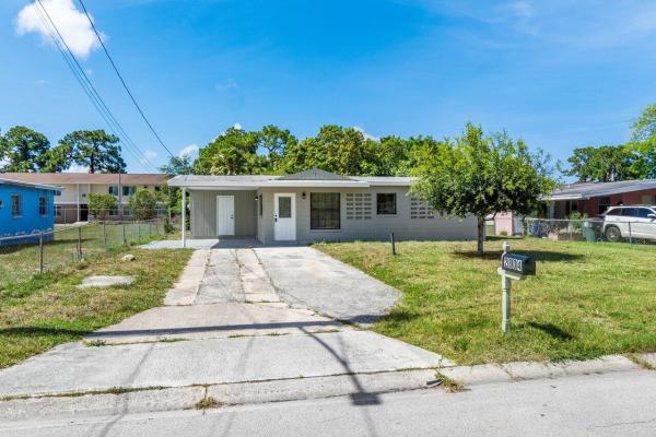 Progress Park, 2804 Avenue J, Fort Pierce, Florida 34947, image 1