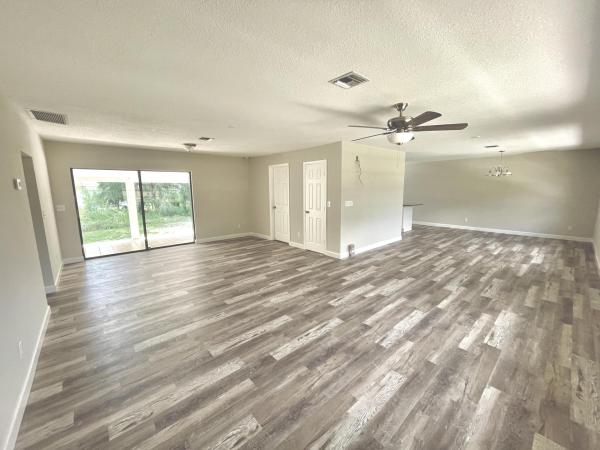 Fort Pierce Residential, 5234 Edwards Rd, Fort Pierce, Florida 34981, image 1