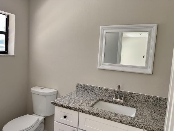 Fort Pierce Residential, 5234 Edwards Rd, Fort Pierce, Florida 34981, image 2