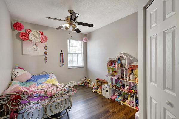 Isola Bella, 7240 Via Leonardo, Lake Worth, Florida 33467, image 1