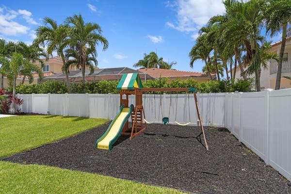 391 S Country Club Blvd, Boca Raton, Florida 33487, image 1