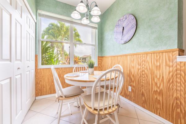Isle Of San Marino, 553 NW Portofino Ln, Port St. Lucie, Florida 34986, image 1