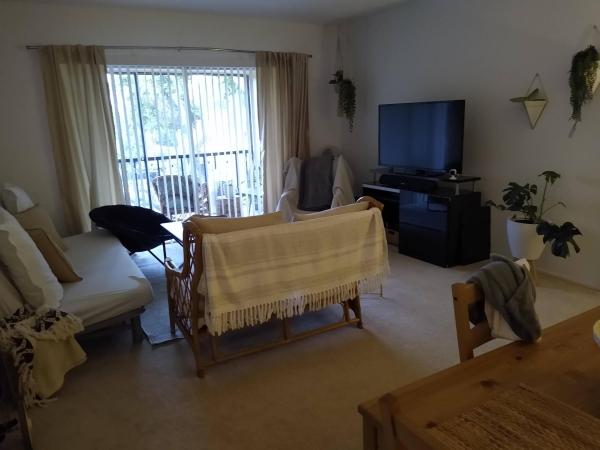 Casa Del Rio, 450 NW 20th St #3150, Boca Raton, Florida 33431, image 1
