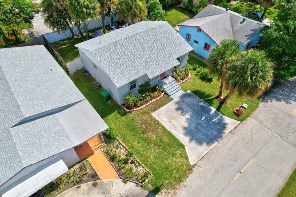 Riviera Beach No HOA, 254 E 25th St, Riviera Beach, Florida 33404, image 3