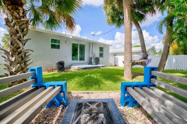 Riviera Beach No HOA, 254 E 25th St, Riviera Beach, Florida 33404, image 2