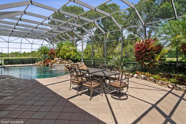 The Enclave At The Reserve, 9631 Enclave Cir, Port St. Lucie, Florida 34986, image 2