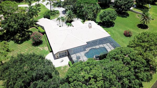 The Enclave At The Reserve, 9631 Enclave Cir, Port St. Lucie, Florida 34986, image 1