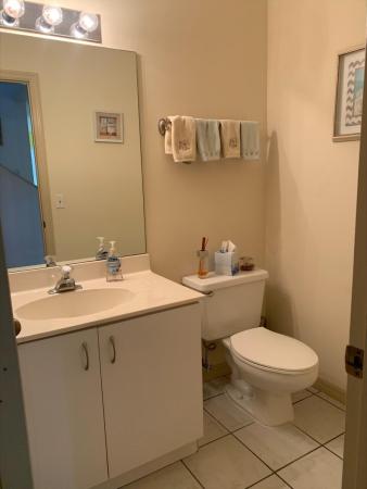 The Island Of River Bridge, 1008 Island Manor Dr, Greenacres, Florida 33413, image 1