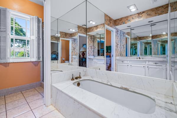 Golf Course, 1100 Country Club Cir, North Palm Beach, Florida 33408, image 1
