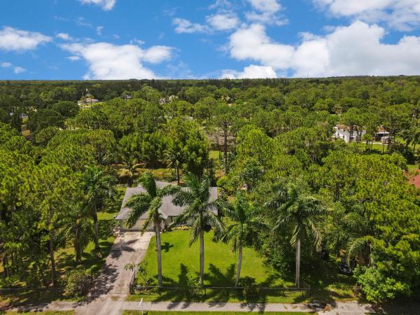 The Acreage, 13715 Key Lime Blvd, West Palm Beach, Florida 33412, image 3