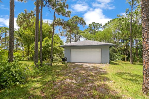 The Acreage, 13715 Key Lime Blvd, West Palm Beach, Florida 33412, image 2