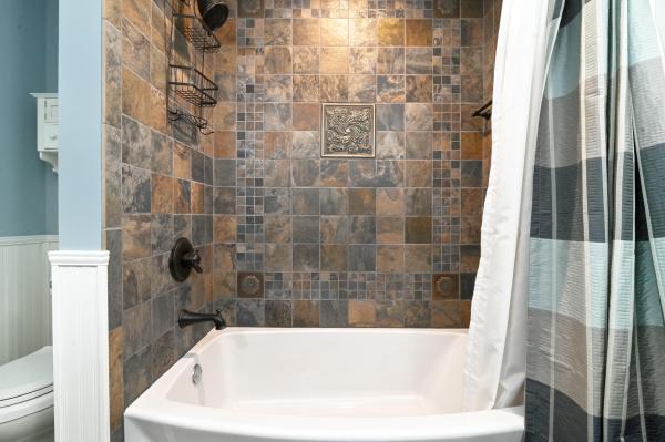 The Acreage, 13715 Key Lime Blvd, West Palm Beach, Florida 33412, image 1