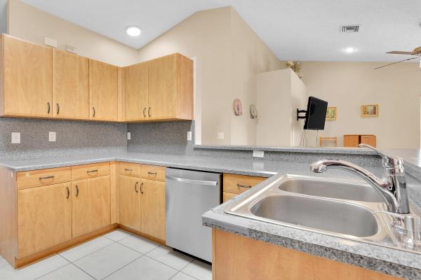 Cinnabar At Rainbow Lakes, 9153 Patina Dr, Boynton Beach, Florida 33472, image 1