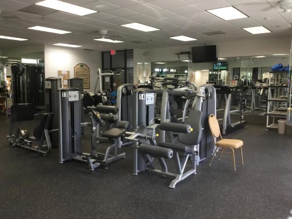 Lakeside Of Banyan Springs, 10126 Mangrove Dr #101, Boynton Beach, Florida 33437, image 1
