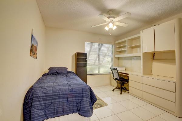 Lakeside Of Banyan Springs, 10126 Mangrove Dr #101, Boynton Beach, Florida 33437, image 3