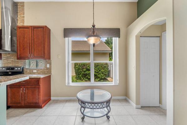 Las Colinas Village, 5918 Las Colinas Cir, Lake Worth, Florida 33463, image 1