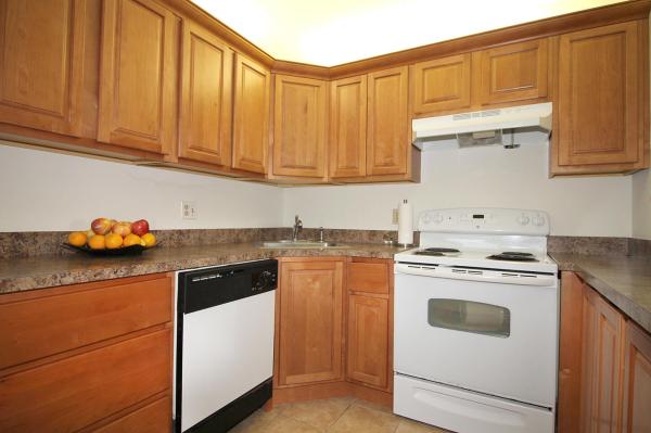 Pine Ridge South 4, 403 Pine Glen Ln #C-1, Greenacres, Florida 33463, image 1