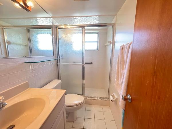 Plymouth At Century Village, 111 Plymouth N, West Palm Beach, Florida 33417, image 1