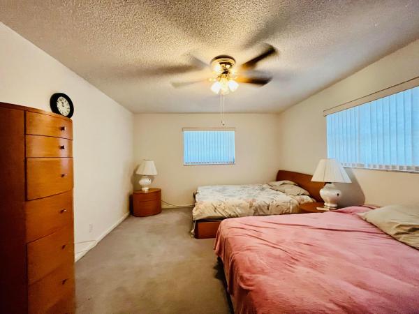 Plymouth At Century Village, 111 Plymouth N, West Palm Beach, Florida 33417, image 3