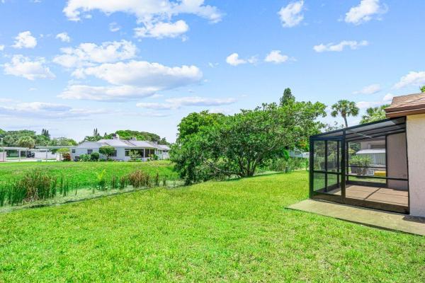 Hammock Of Sandalfoot, 22366 SW 57th Cir, Boca Raton, Florida 33428, image 2