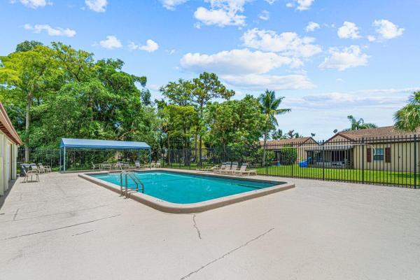 Hammock Of Sandalfoot, 22366 SW 57th Cir, Boca Raton, Florida 33428, image 1