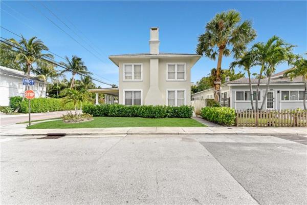 Carlberg Court, 1801 S Olive Ave, West Palm Beach, Florida 33401, image 2