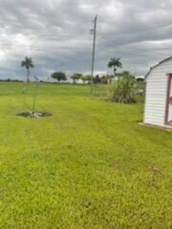Woodham, 460 Jimmie Lou Ct, South Bay, Florida 33493, image 2