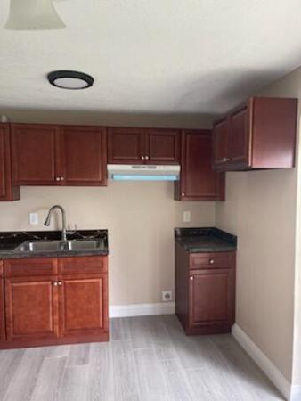 Woodham, 460 Jimmie Lou Ct, South Bay, Florida 33493, image 1