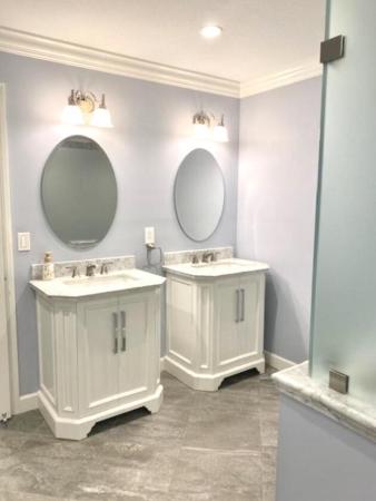 Villas Of Ocean Dunes, 1110 Ocean Dunes Cir, Jupiter, Florida 33477, image 2