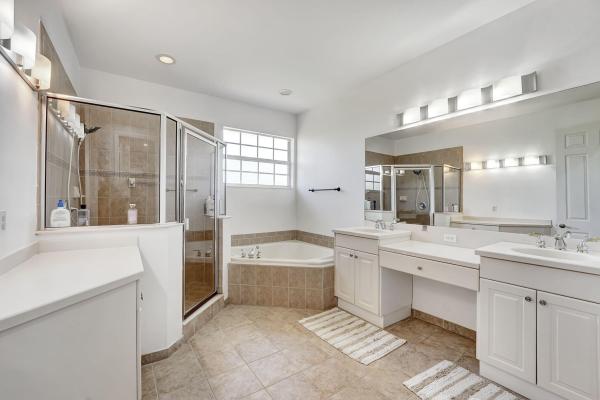 Carriage Pointe Townhomes, 65 Lancaster Rd, Boynton Beach, Florida 33426, image 1