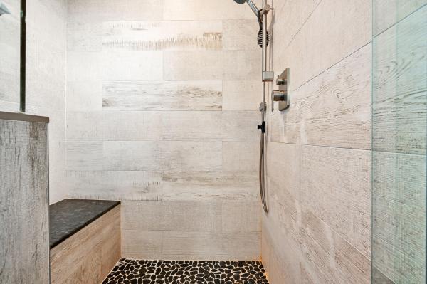 Banyan Estates, 9509 NW 53rd St, Sunrise, Florida 33351, image 1