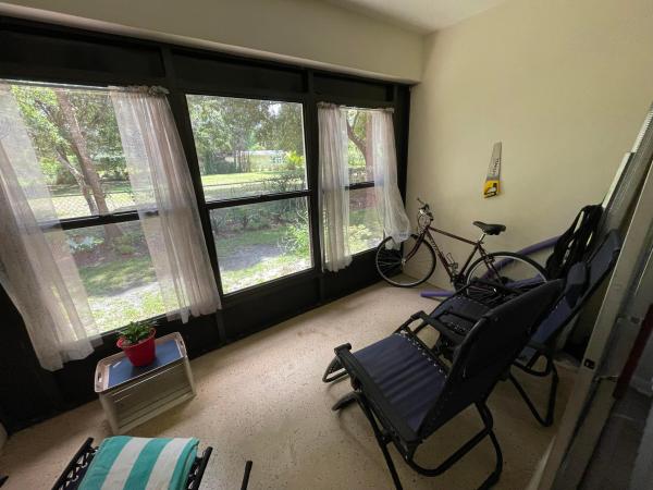 Inlet House, 2302 Sunrise Blvd #2-108, Fort Pierce, Florida 34982, image 2
