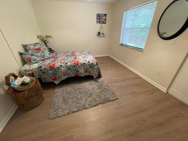 Inlet House, 2302 Sunrise Blvd #2-108, Fort Pierce, Florida 34982, image 1