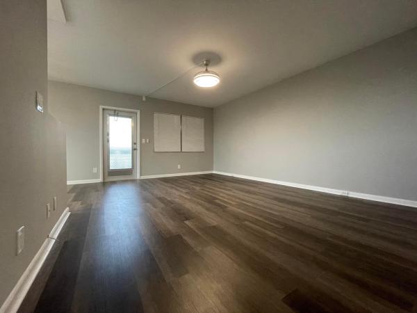 Southampton At Century Village, 460 Southampton C, West Palm Beach, Florida 33417, image 2