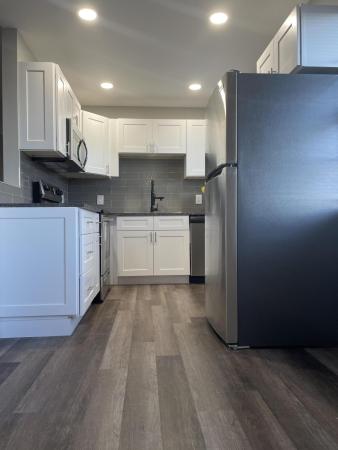 Southampton At Century Village, 460 Southampton C, West Palm Beach, Florida 33417, image 1