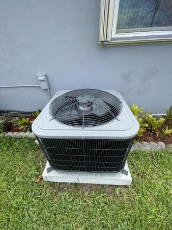 North Kirk Road Properties, 4124 Colle Dr, Lake Worth, Florida 33461, image 1