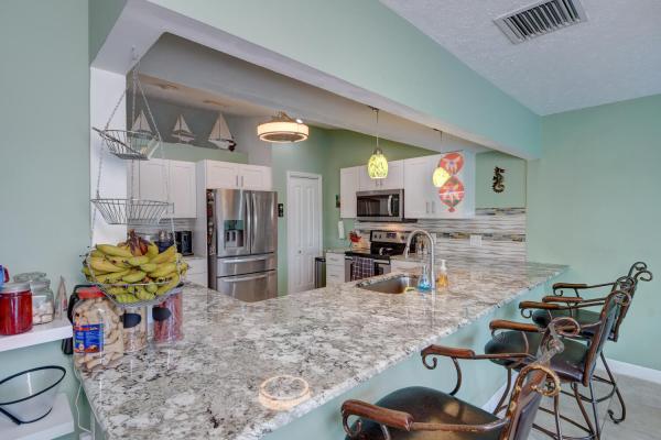 Sandhill Crossing, 2507 SE Leithgow St, Port St. Lucie, Florida 34952, image 1