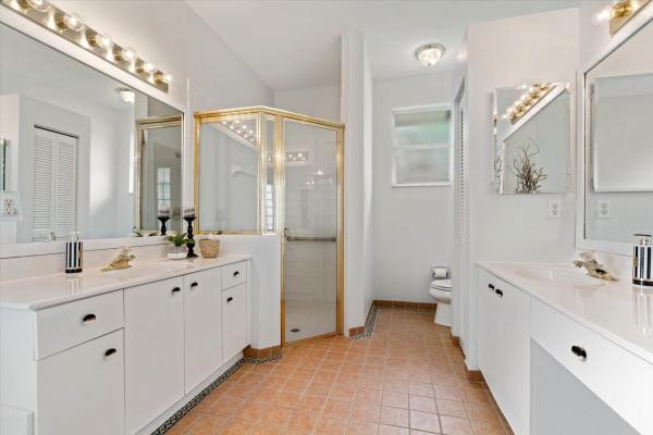 Malibu Pointe At Silver Lakes, 1546 NW 183rd Ter, Pembroke Pines, Florida 33029, image 2