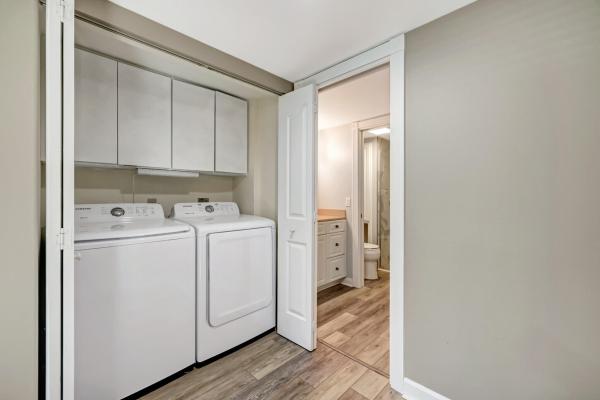 River Place On The St Lucie, 662 NE Waters Edge Ln #3, Port St. Lucie, Florida 34983, image 1