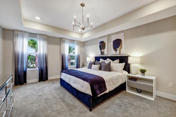 River Place On The St Lucie, 662 NE Waters Edge Ln #3, Port St. Lucie, Florida 34983, image 2