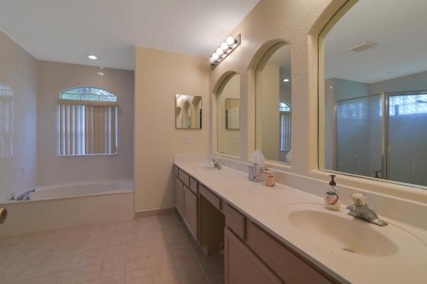 The Acreage, 14923 97th Rd N, West Palm Beach, Florida 33412, image 2
