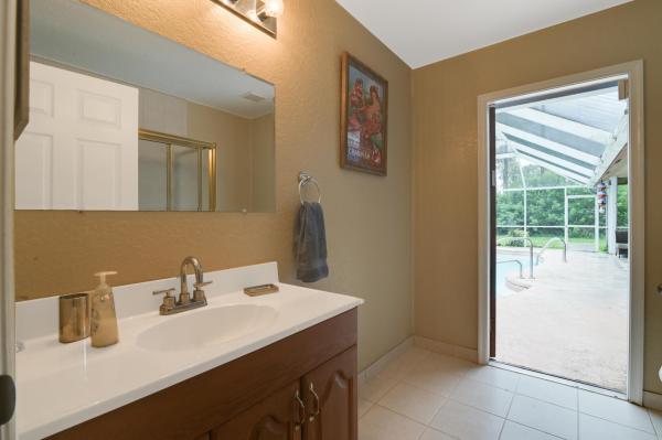 The Acreage, 14923 97th Rd N, West Palm Beach, Florida 33412, image 1