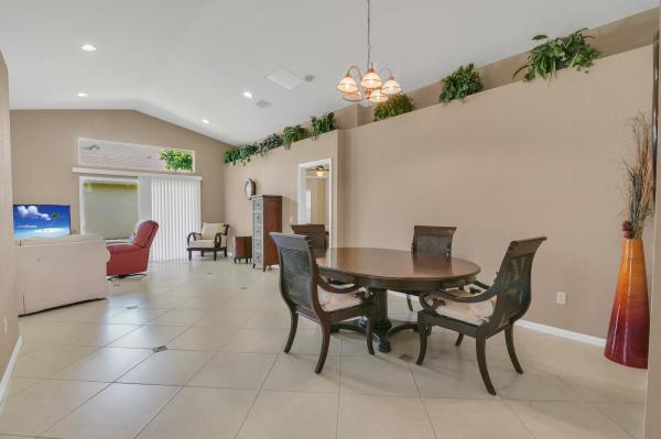 Nautica Isles West, 5545 Albin Dr, Greenacres, Florida 33463, image 2